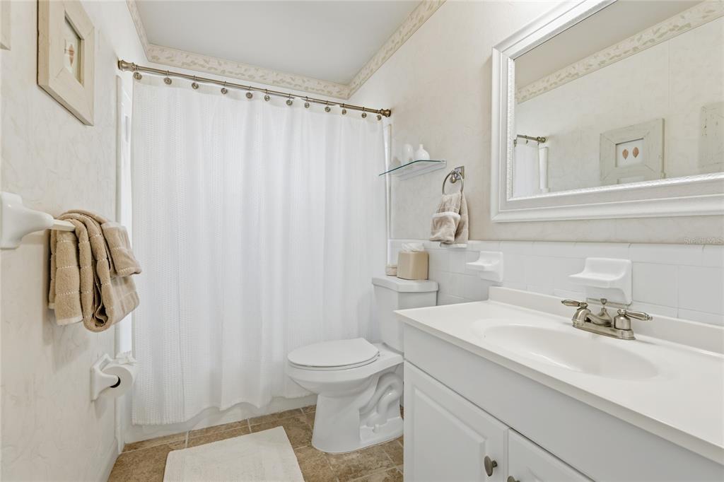 1908 49th Street West Bradenton, FL 34209 - Photo 27 of 44