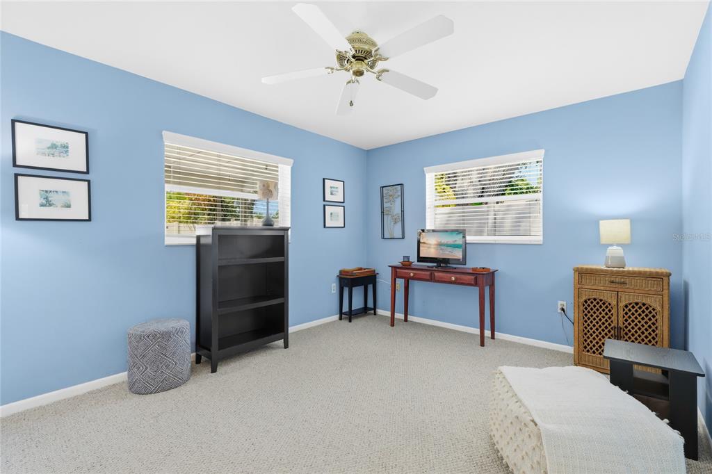 1908 49th Street West Bradenton, FL 34209 - Photo 28 of 44