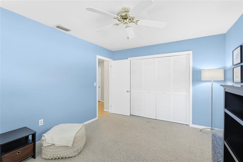 1908 49th Street West Bradenton, FL 34209 - Photo 29 of 44