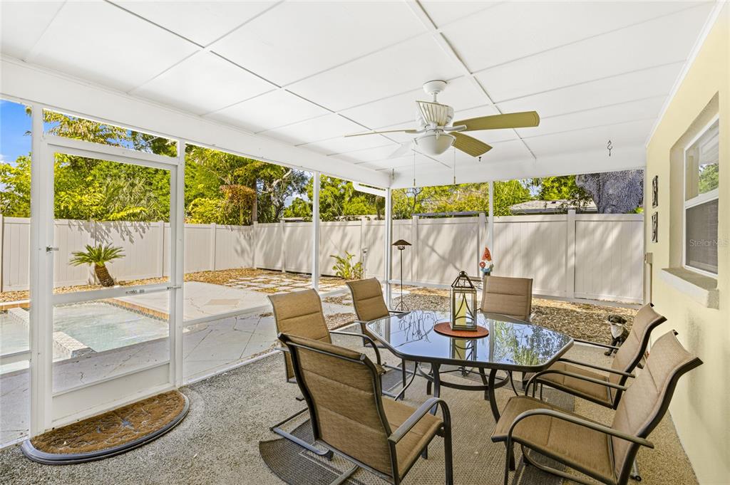 1908 49th Street West Bradenton, FL 34209 - Photo 30 of 44