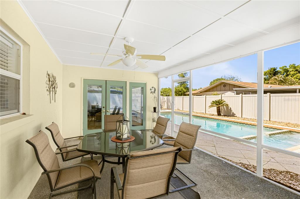1908 49th Street West Bradenton, FL 34209 - Photo 31 of 44