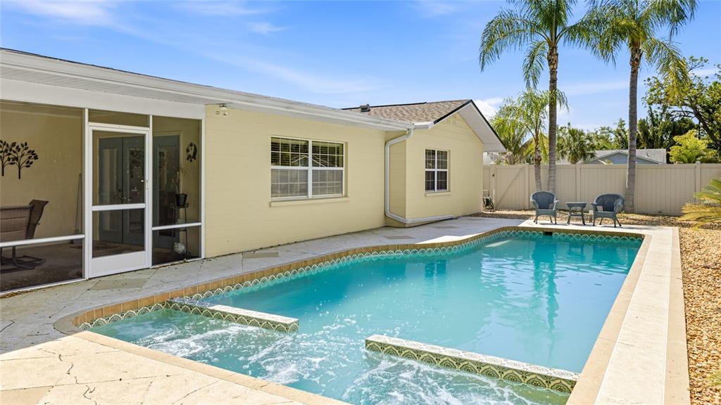 1908 49th Street West Bradenton, FL 34209 - Photo 33 of 44