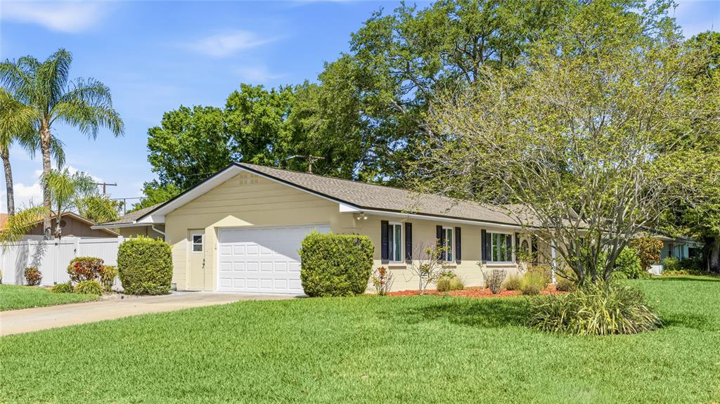1908 49th Street West Bradenton, FL 34209 - Photo 36 of 44