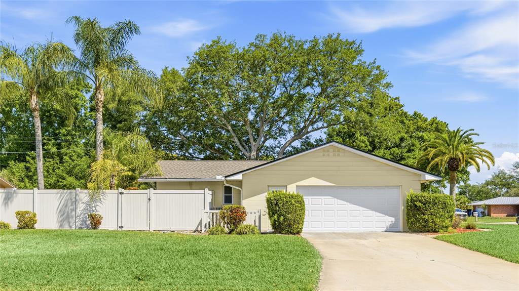 1908 49th Street West Bradenton, FL 34209 - Photo 37 of 44