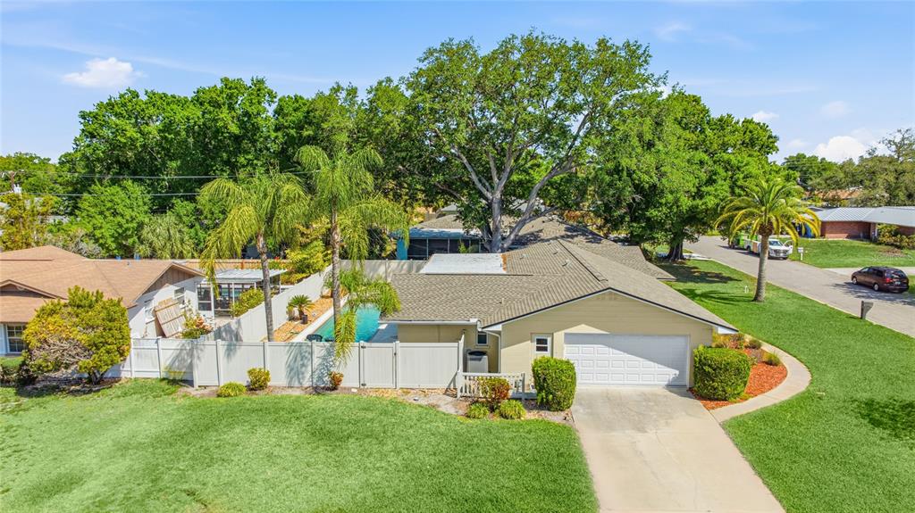 1908 49th Street West Bradenton, FL 34209 - Photo 38 of 44