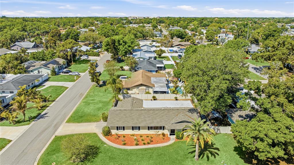 1908 49th Street West Bradenton, FL 34209 - Photo 41 of 44