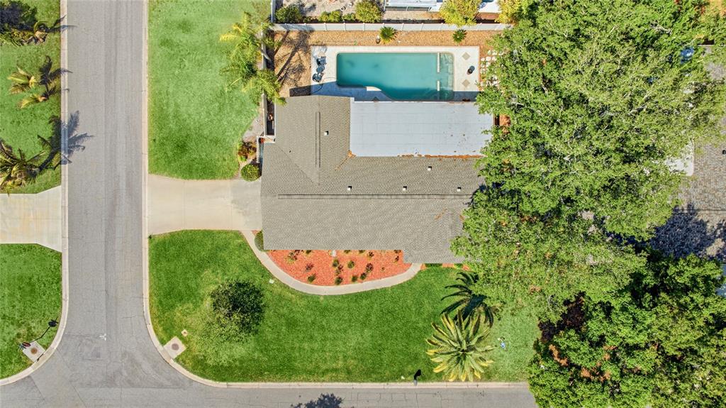 1908 49th Street West Bradenton, FL 34209 - Photo 42 of 44