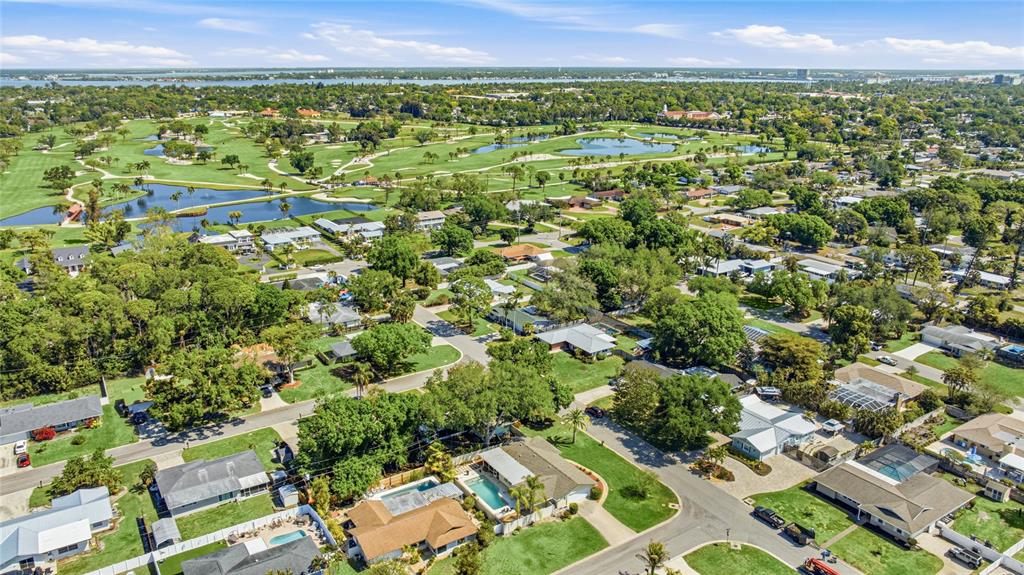1908 49th Street West Bradenton, FL 34209 - Photo 44 of 44