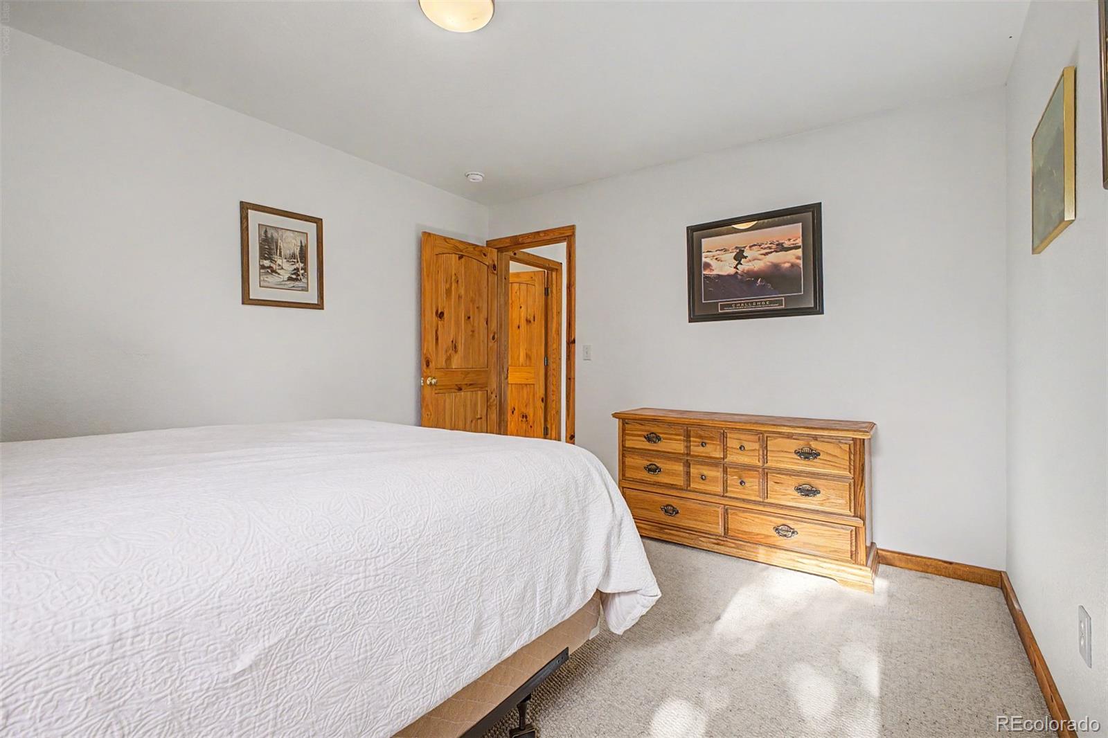 181 Juniper Road Black Hawk, CO 80422 - Photo 22 of 50