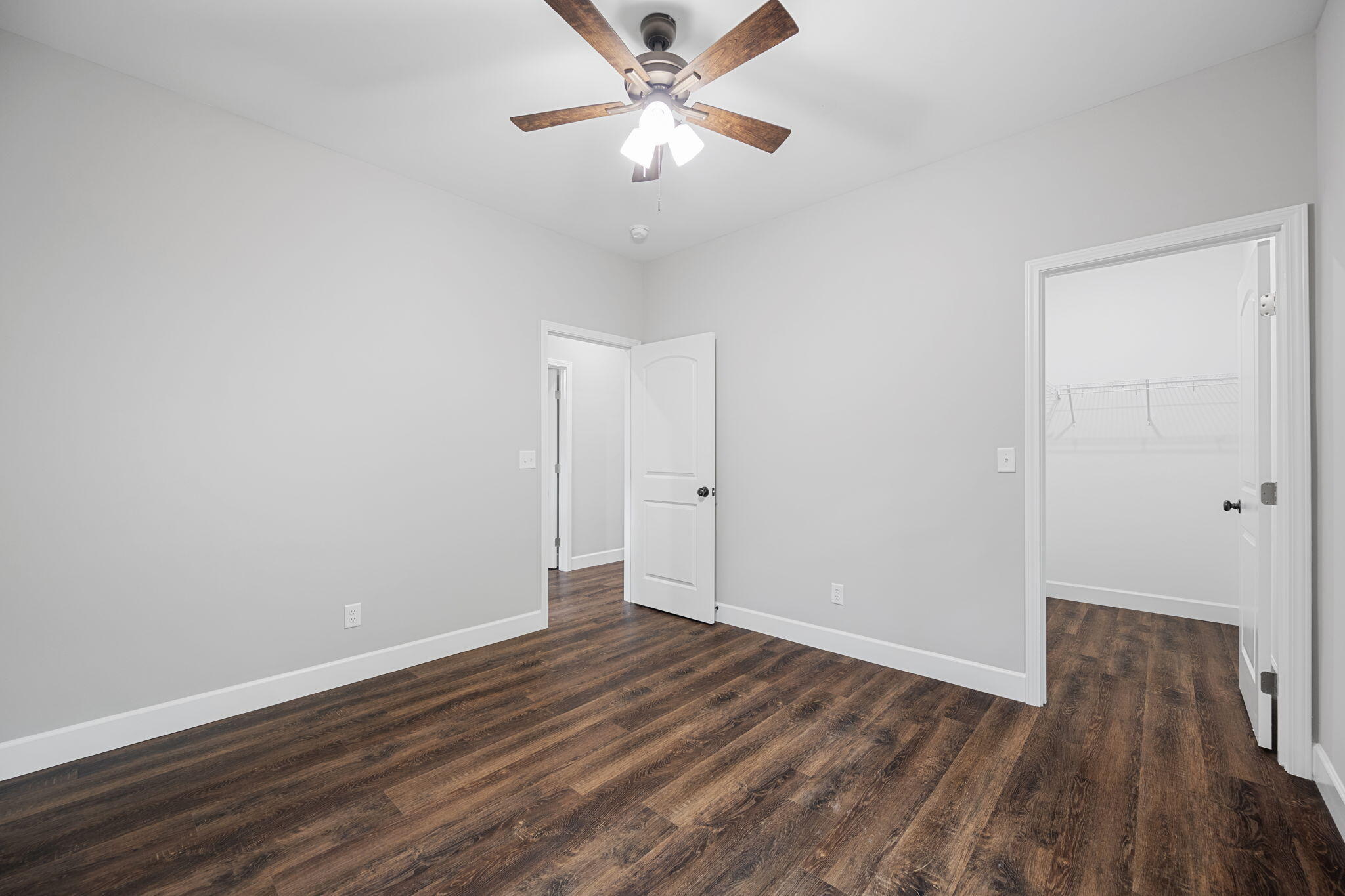 2116 Sharp Street Chattanooga, TN 37404 - Photo 16 of 27 7- 2 Bedroom 2 Angled