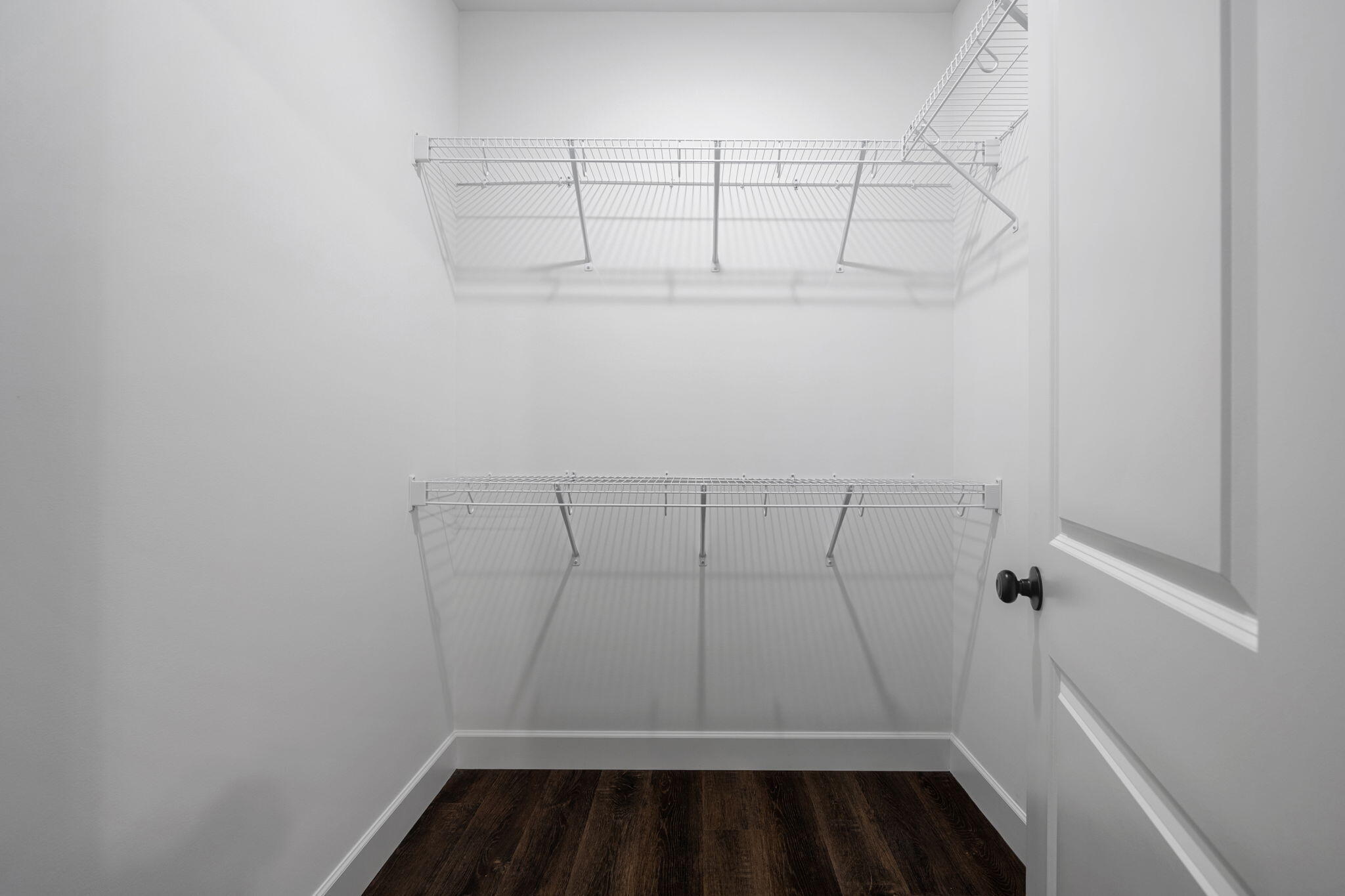 2116 Sharp Street Chattanooga, TN 37404 - Photo 20 of 27 8- 4 Primary Closet