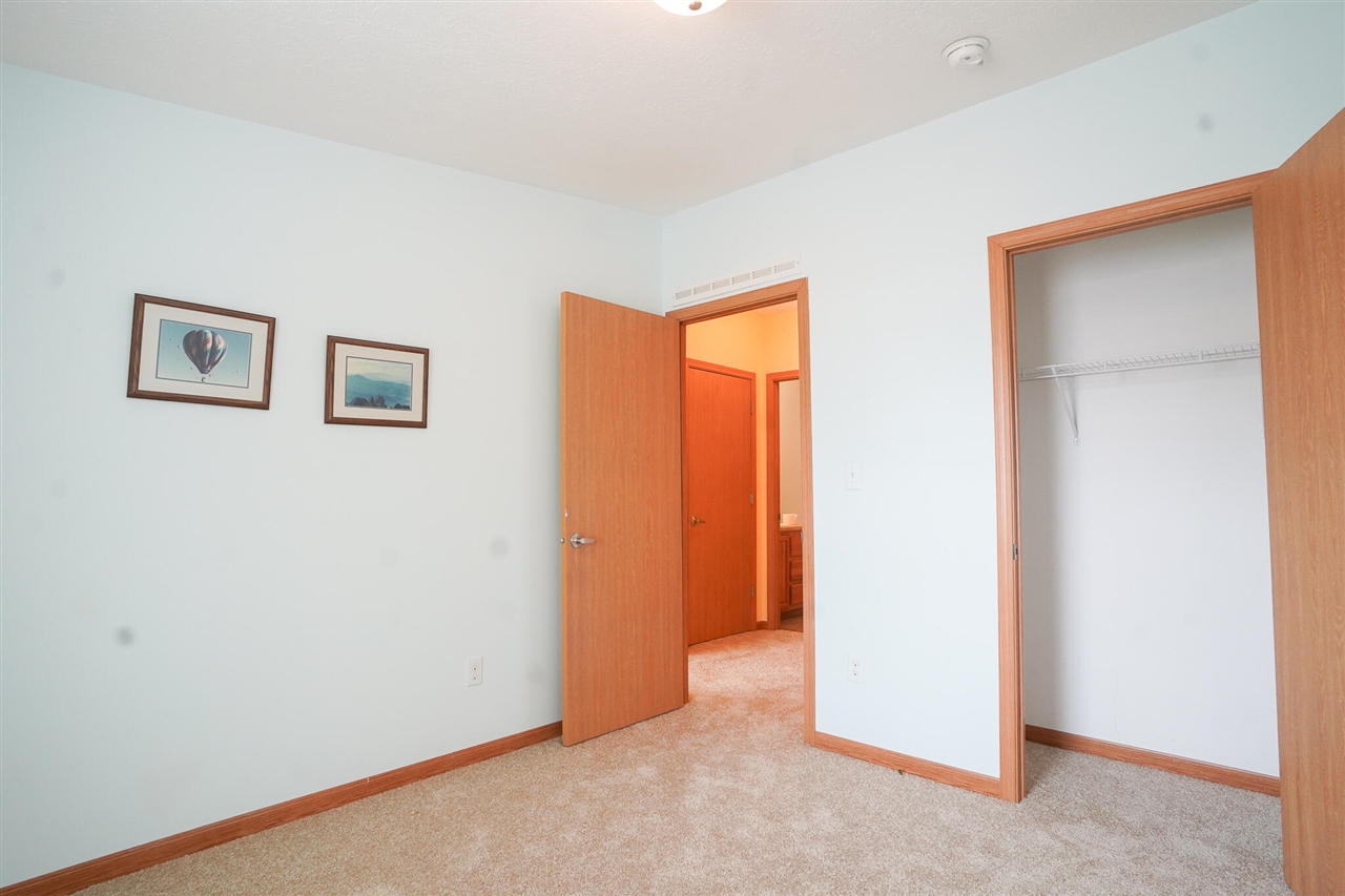 530 East Rainbow Road Newaygo, MI 49337 - Photo 14 of 22 Gallery Image 14