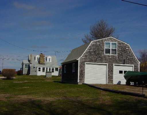 113 Conch Road Narragansett, RI 02882 - Photo 3 of 3 Other.