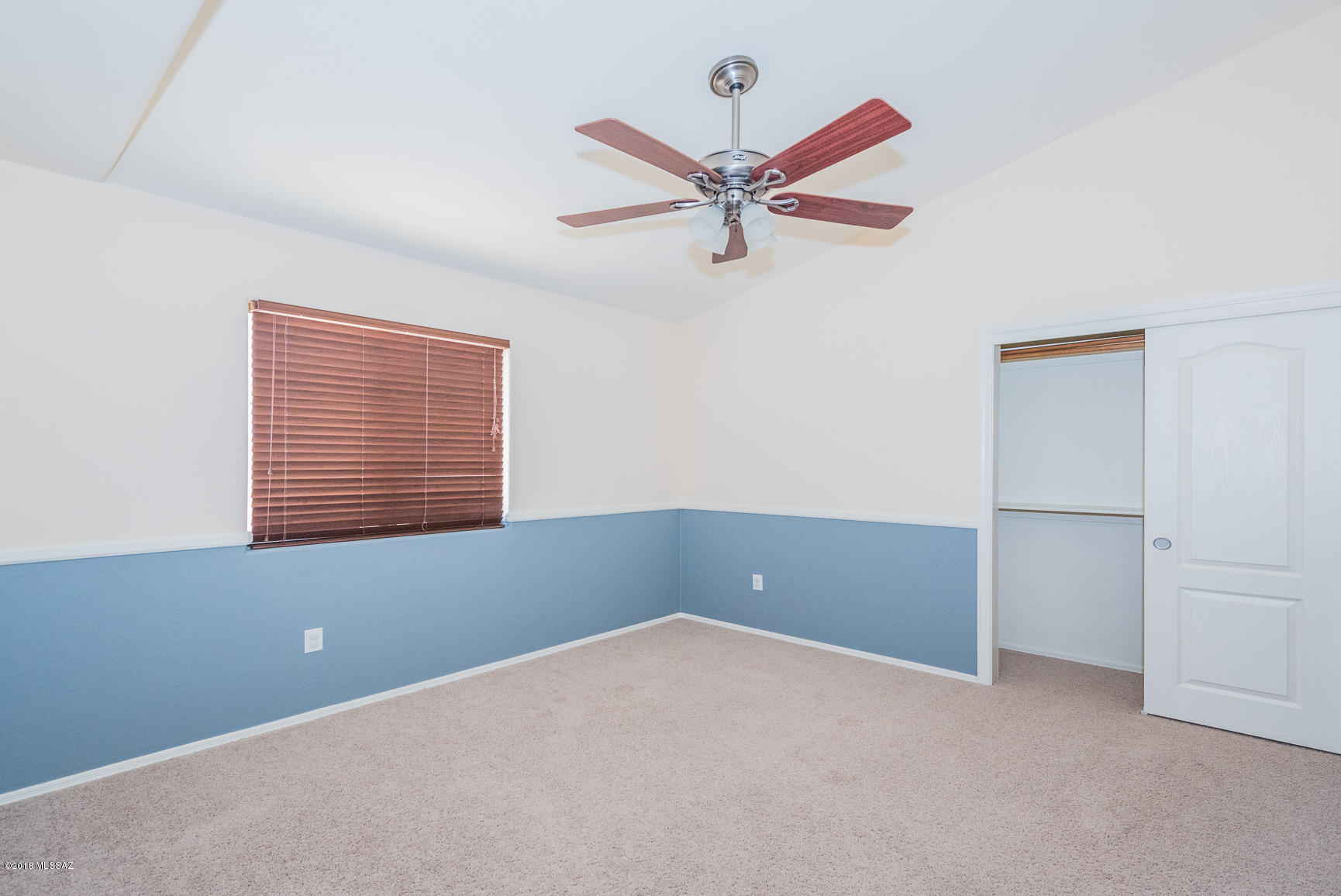9231 South Sweet Spring Road Tucson, AZ 85756 - Photo 33 of 50