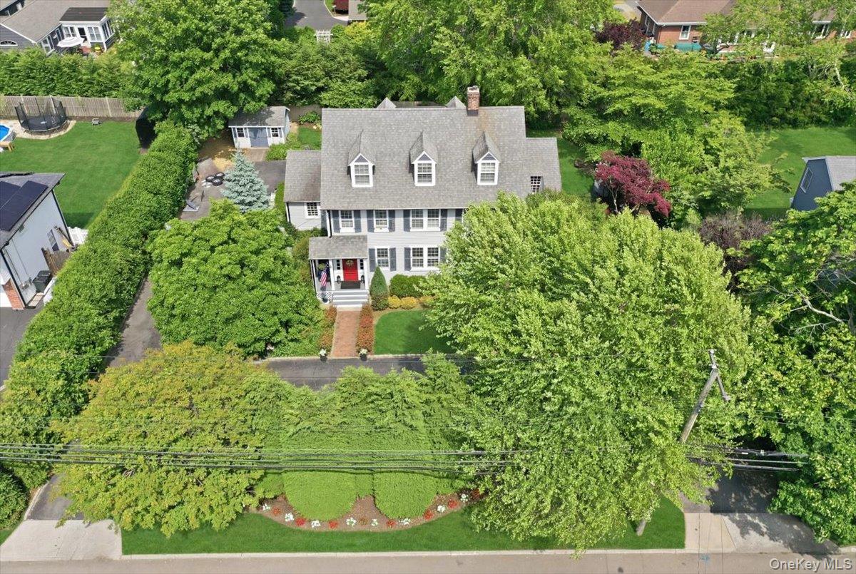39 Little East Neck Road South Babylon, NY 11702 - Photo 39 of 46