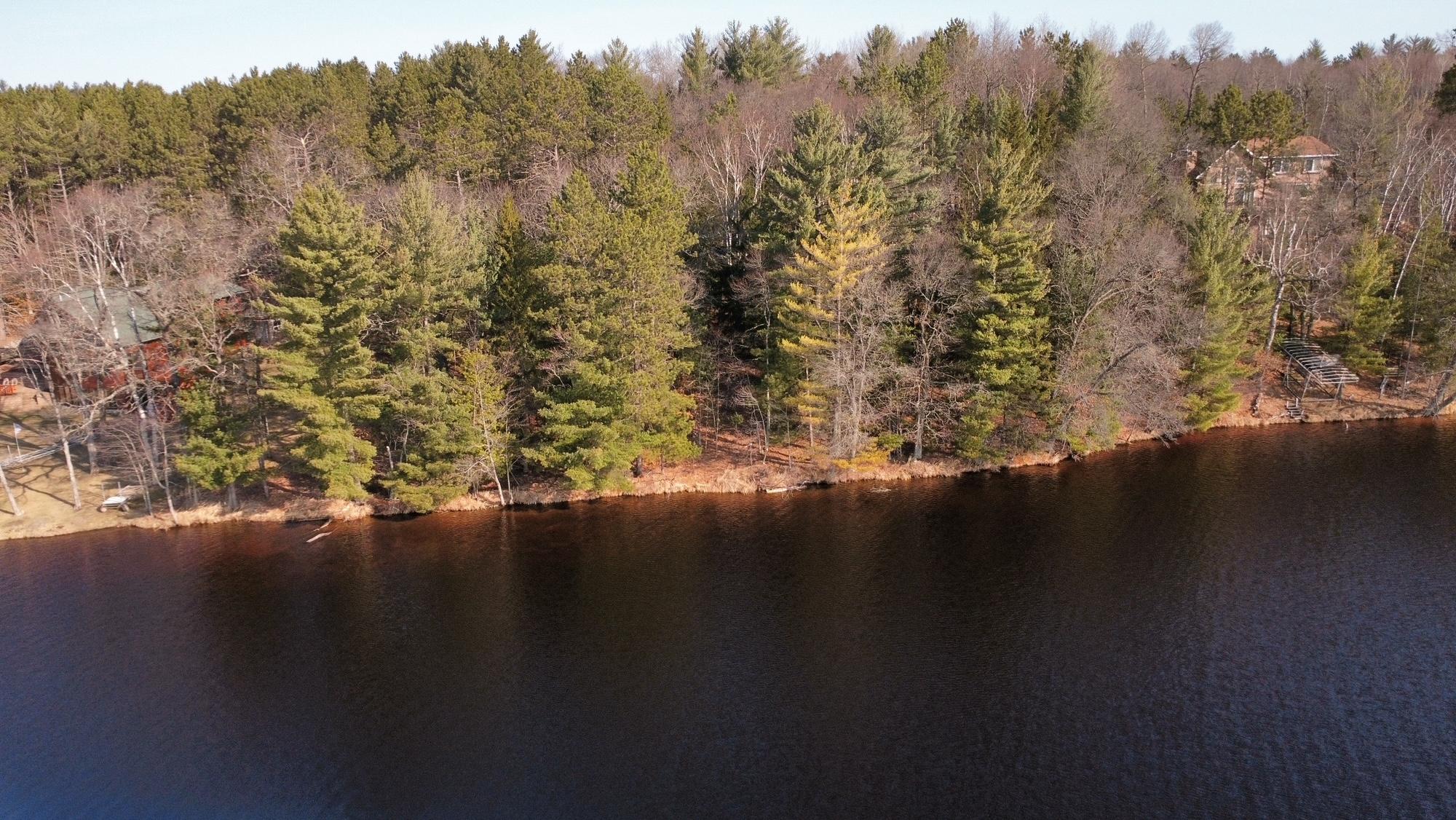 3789 Chain O Lakes Road Eagle River, WI 54521 - Photo 1 of 39 Gallery Image 1