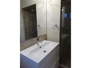 7017 Haverford Road Dallas, TX 75214 - Photo 10 of 19