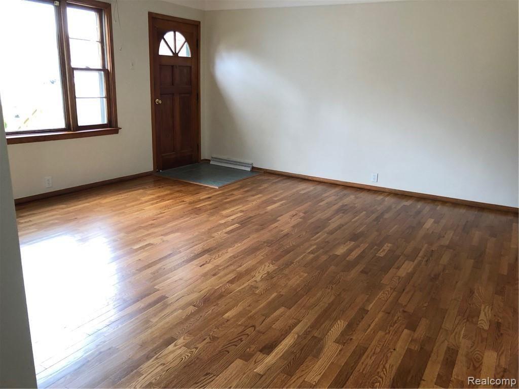 9164 Duffield Road Montrose, MI 48457 - Photo 20 of 32 IMG_5172.jpg