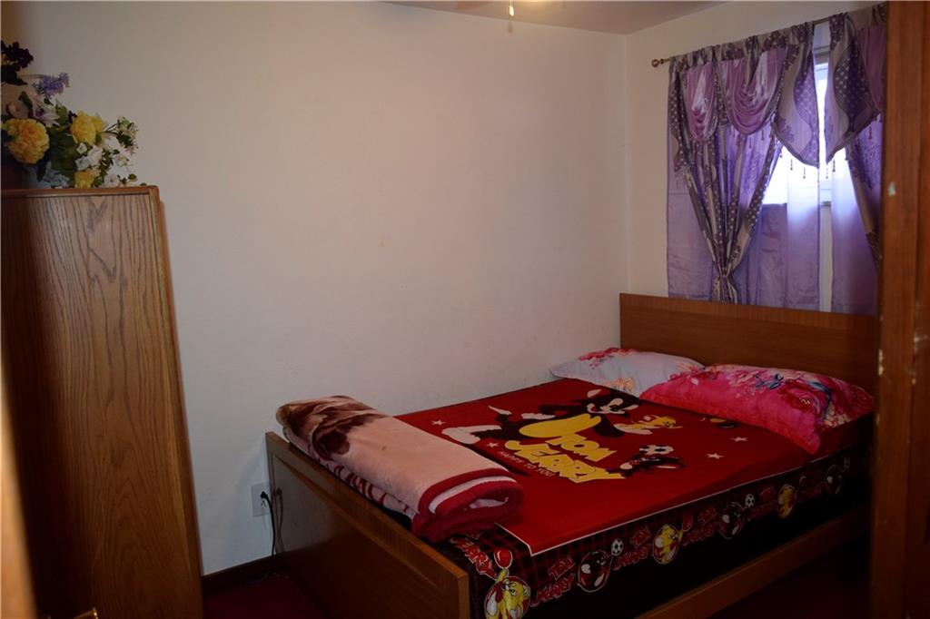 1005 Milton Road Castle Shannon, PA 15234 - Photo 11 of 23 Gallery Image 11