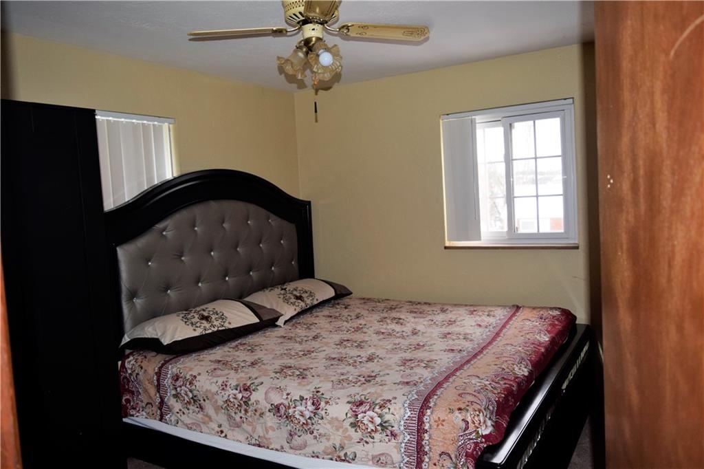 1005 Milton Road Castle Shannon, PA 15234 - Photo 12 of 23 Gallery Image 12