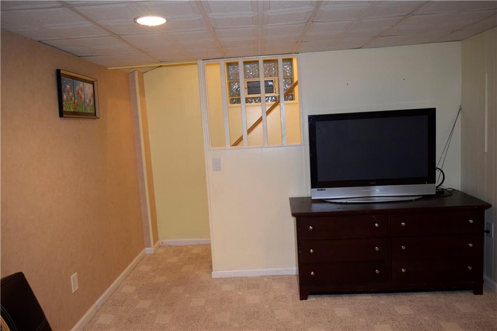 1005 Milton Road Castle Shannon, PA 15234 - Photo 16 of 23 Gallery Image 16