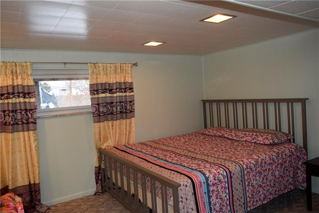 1005 Milton Road Castle Shannon, PA 15234 - Photo 18 of 23 Gallery Image 18