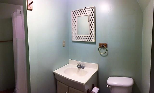 1005 Milton Road Castle Shannon, PA 15234 - Photo 19 of 23 Gallery Image 19
