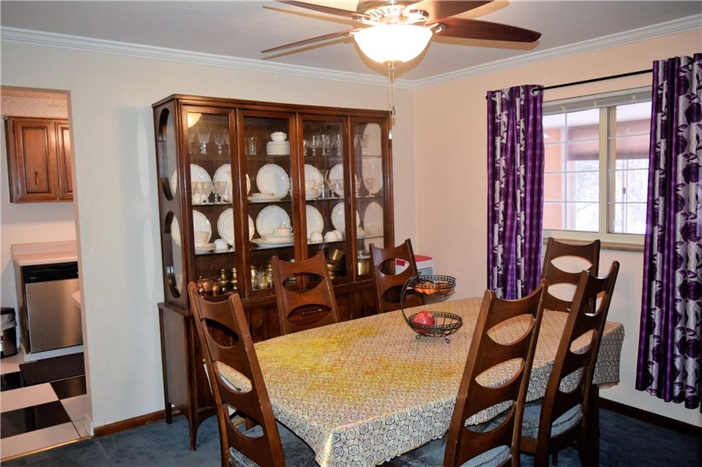1005 Milton Road Castle Shannon, PA 15234 - Photo 3 of 23 Gallery Image 3