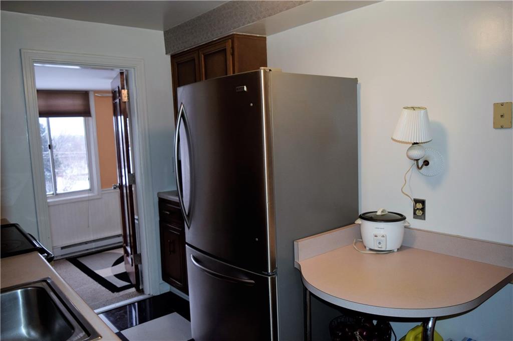 1005 Milton Road Castle Shannon, PA 15234 - Photo 6 of 23 Gallery Image 6