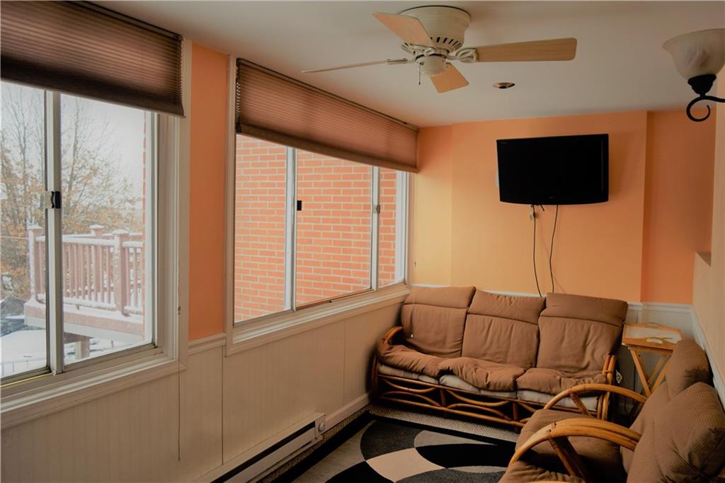 1005 Milton Road Castle Shannon, PA 15234 - Photo 7 of 23 Gallery Image 7