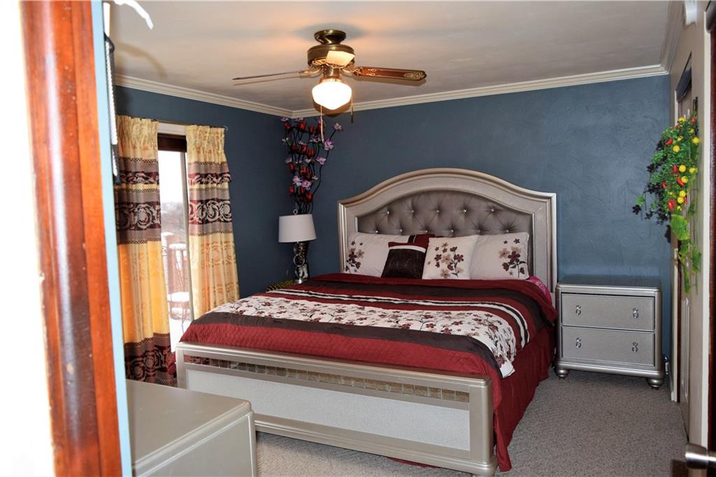 1005 Milton Road Castle Shannon, PA 15234 - Photo 8 of 23 Gallery Image 8