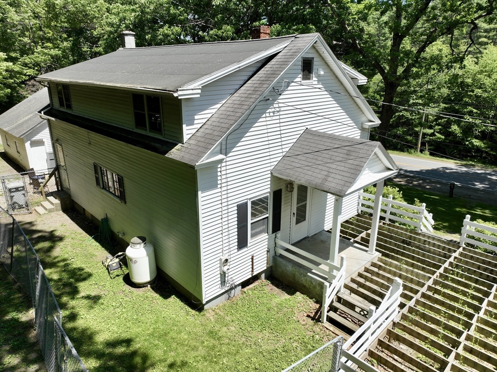 223 Main Road Gill, MA 01354 - Photo 39 of 41
