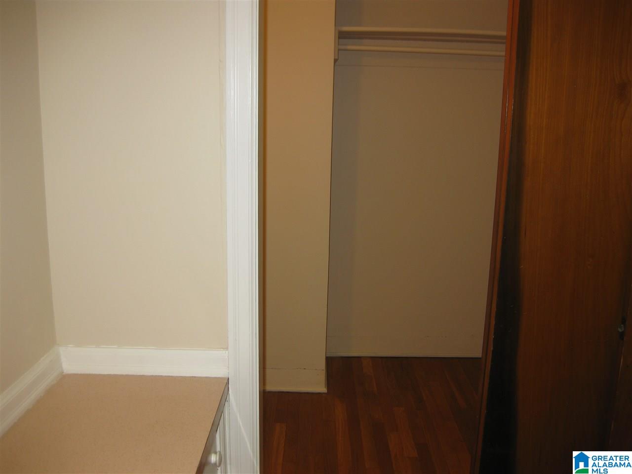 2743 20th Street Southwest Birmingham, AL 35208 - Photo 7 of 12