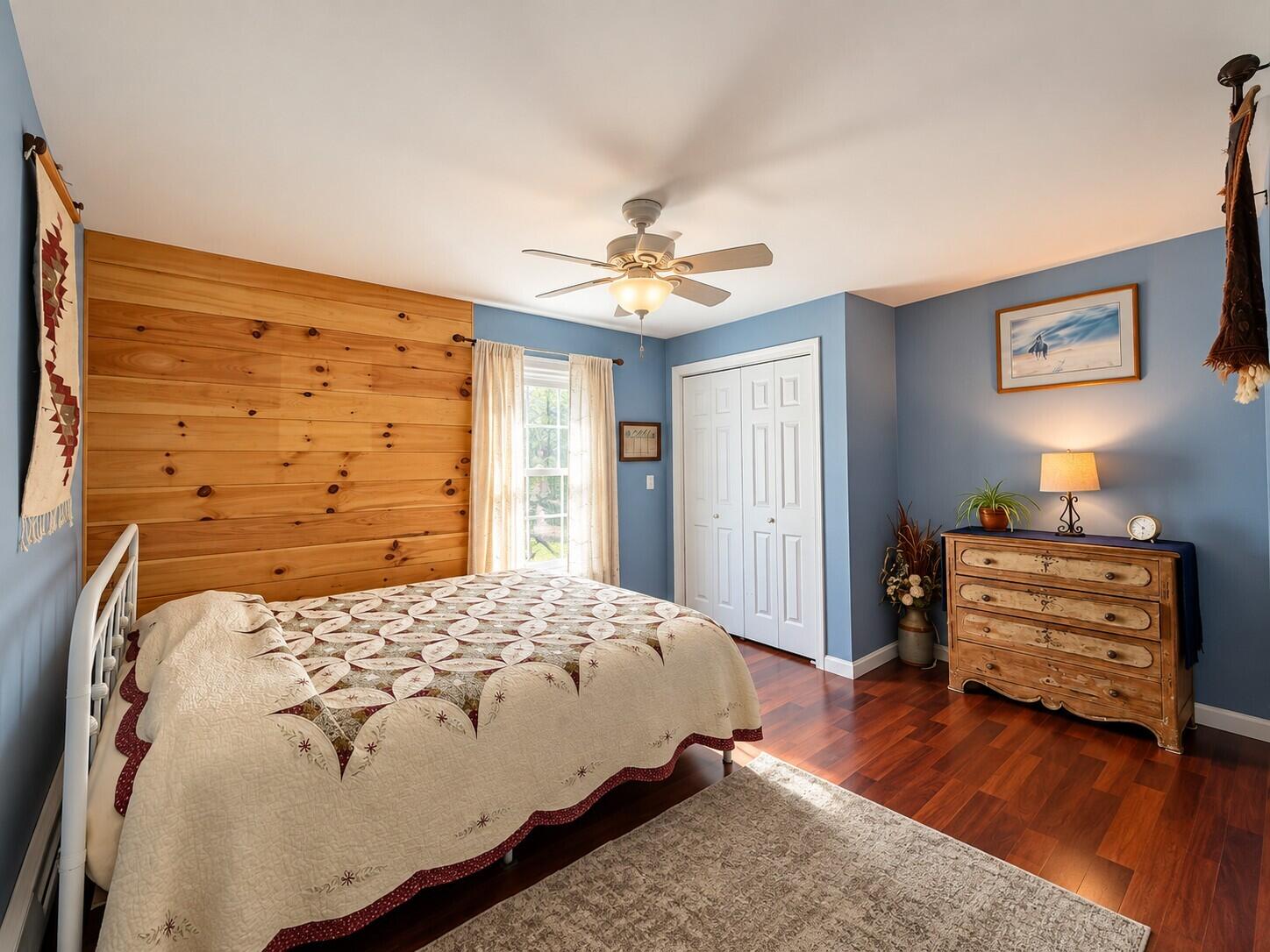 33 Harmon Road Bridgton, ME 04009 - Photo 57 of 102 43