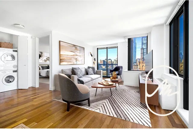 $6,600 | 290 3rd Avenue, Unit 18A | Gramercy