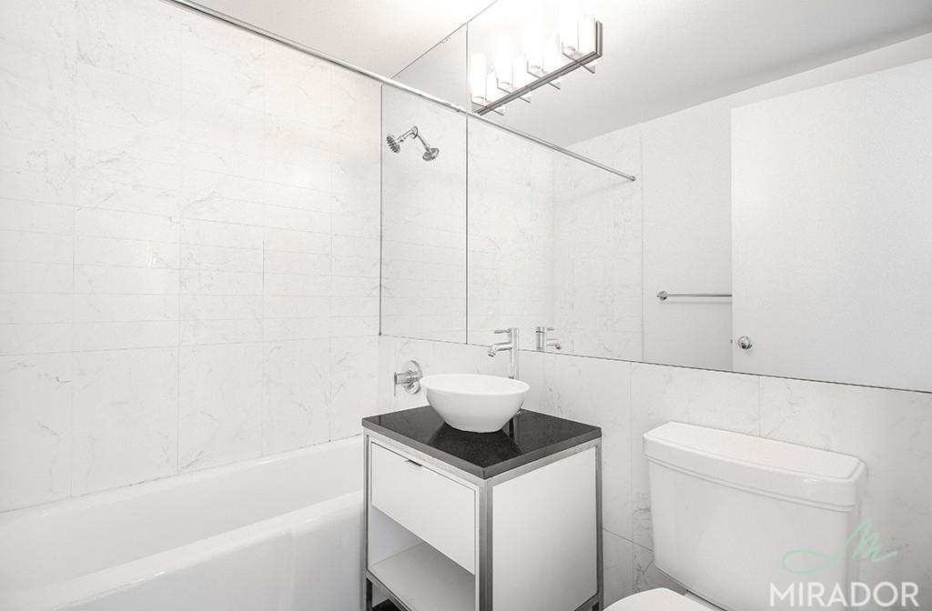 290 3rd Avenue, Unit 18A Manhattan, NY 10010 - Photo 5 of 19 Photo 5