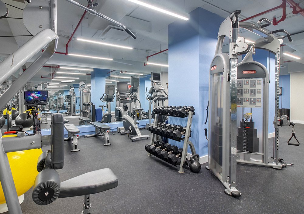 290 3rd Avenue, Unit 18A Manhattan, NY 10010 - Photo 8 of 19 Photo 8