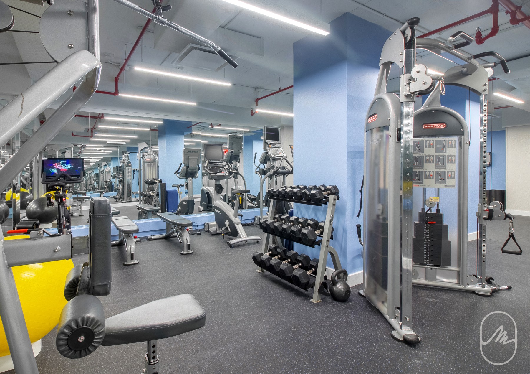 290 3rd Avenue, Unit 18A Manhattan, NY 10010 - Photo 9 of 19 Photo 9