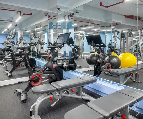 $6,600 | 290 3rd Avenue, Unit 18A | Gramercy