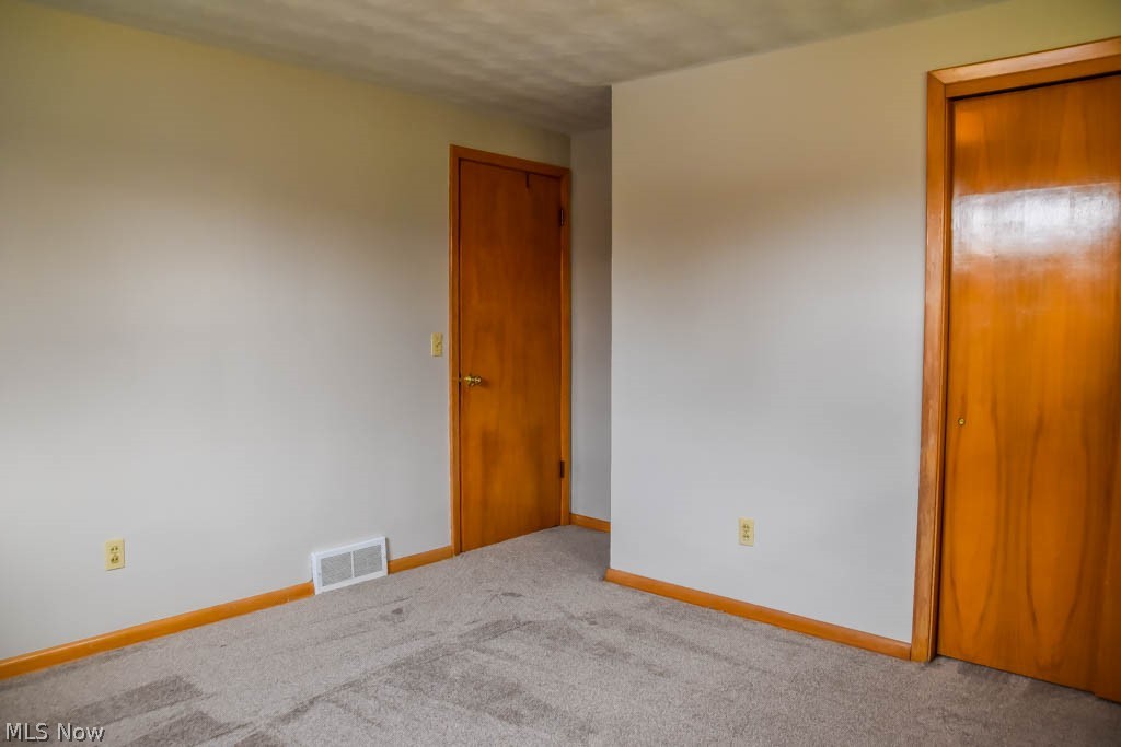 3525 25th Street Northwest Canton, OH 44708 - Photo 17 of 29 Bedroom 2