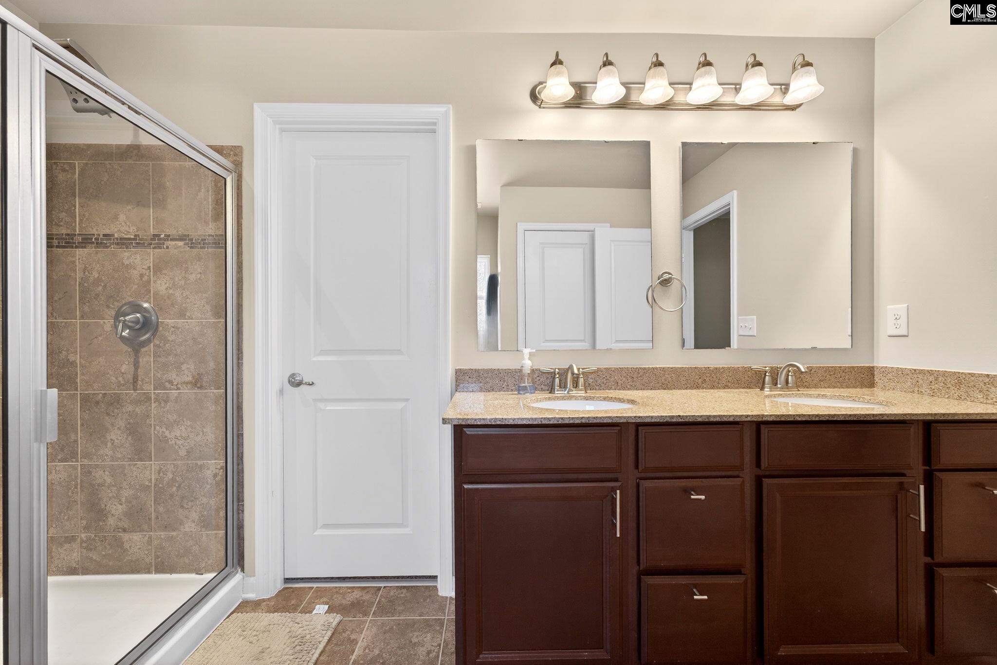 57 Roundtree Road Blythewood, SC 29016 - Photo 45 of 73