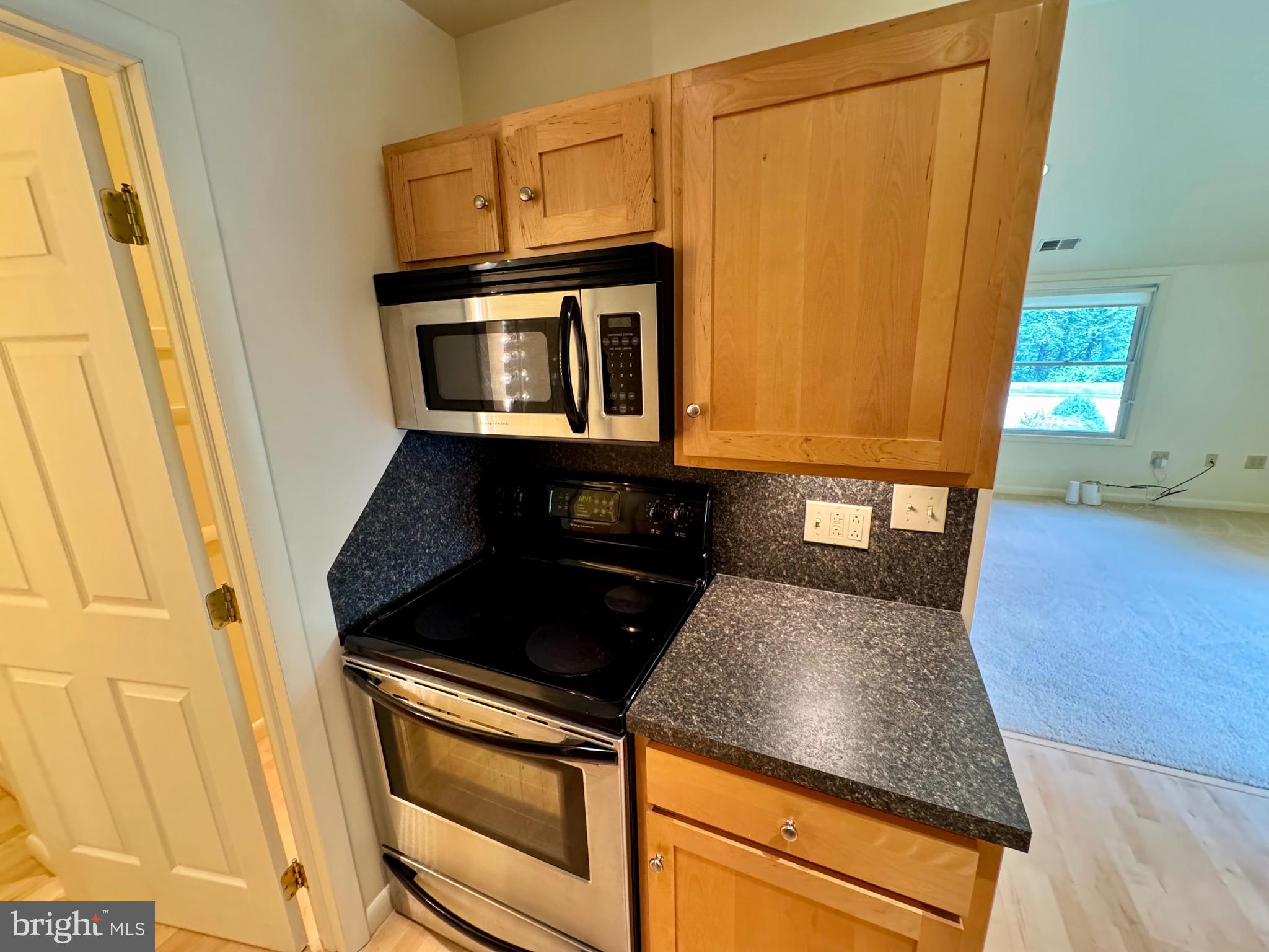 159 Lower Grandview Road State College, PA 16801 - Photo 39 of 66