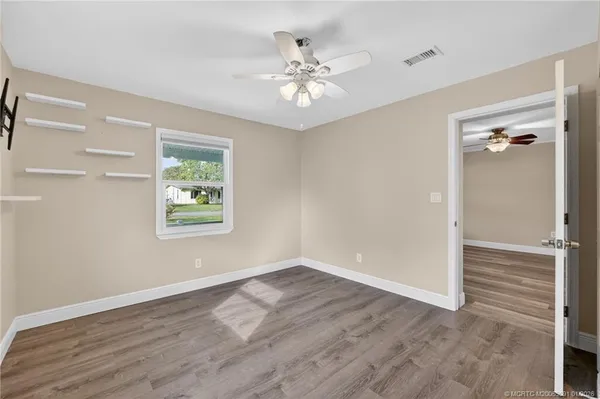 $365,000 | 607 Southeast Cortez Avenue, Stuart, FL 34994