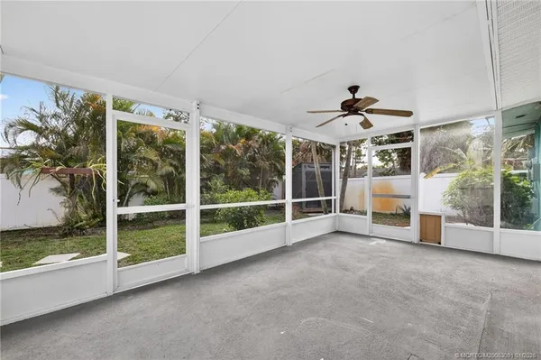 $365,000 | 607 Southeast Cortez Avenue, Stuart, FL 34994