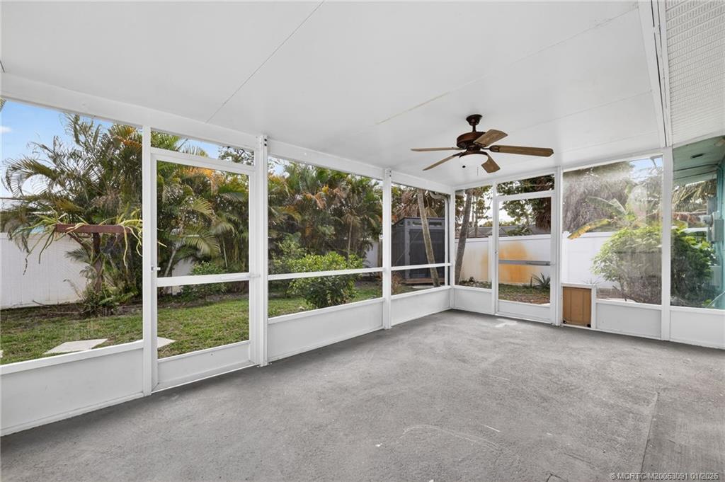 607 Southeast Cortez Avenue Stuart, FL 34994 - Photo 24 of 29
