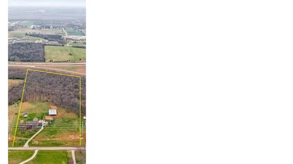 $1,700,000 | 34860 West 95th Street, De Soto, KS 66018