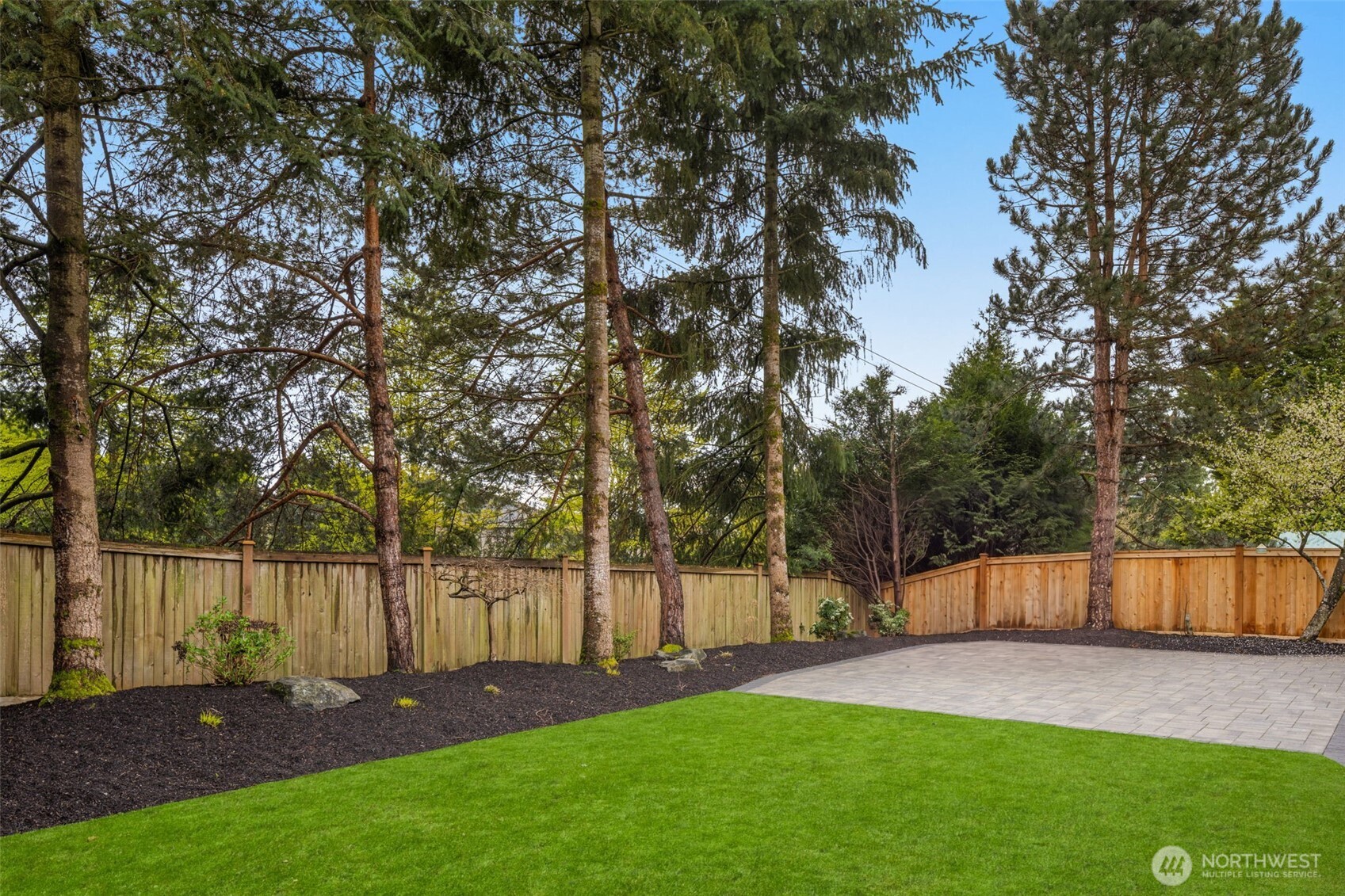 4416 239th Place Southeast Bothell, WA 98021 - Photo 36 of 40