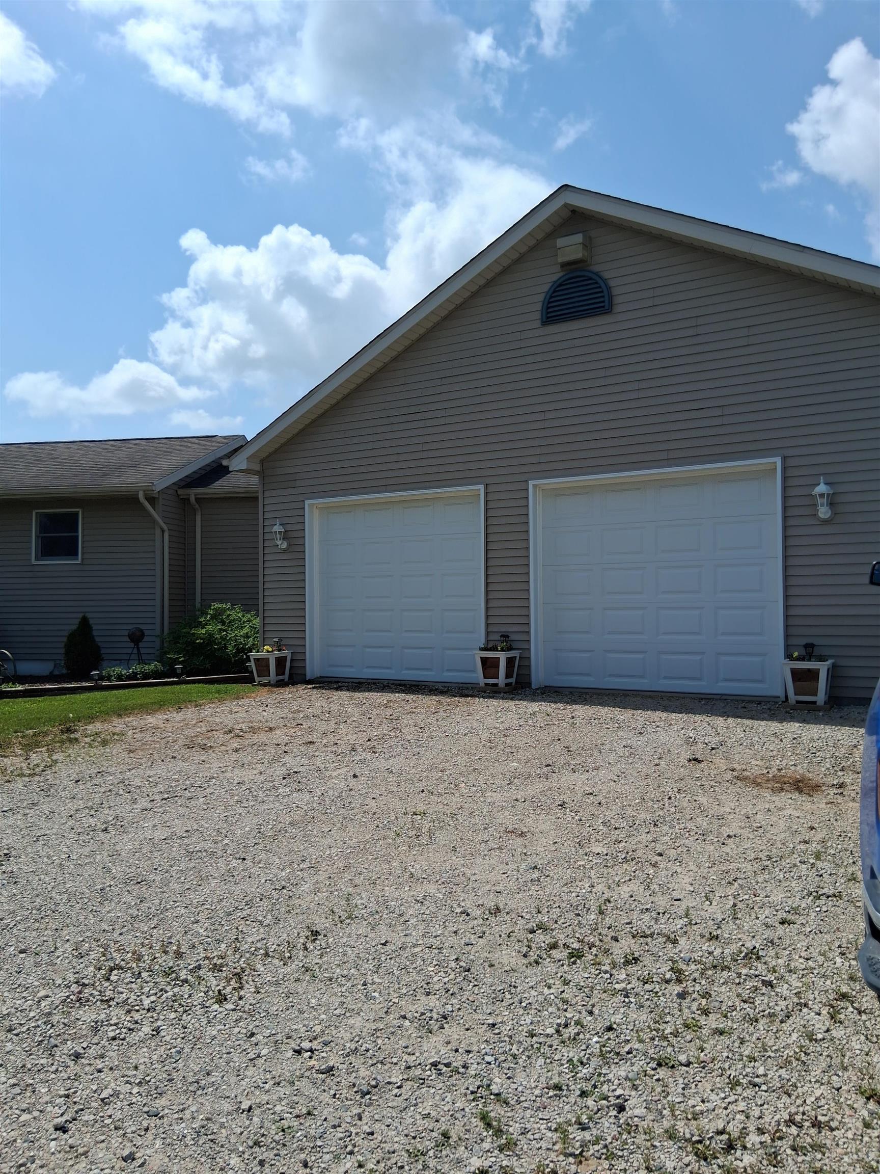 8734 Wildcat Road Jeddo, MI 48032 - Photo 6 of 36