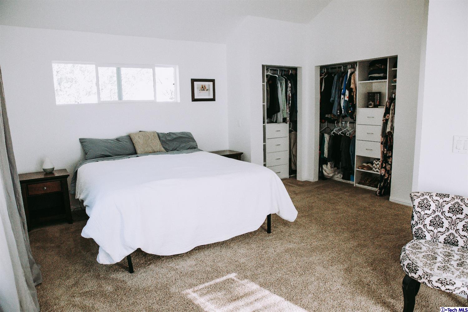 28521 Victoria Road Castaic, CA 91384 - Photo 14 of 36 Gallery Image 14