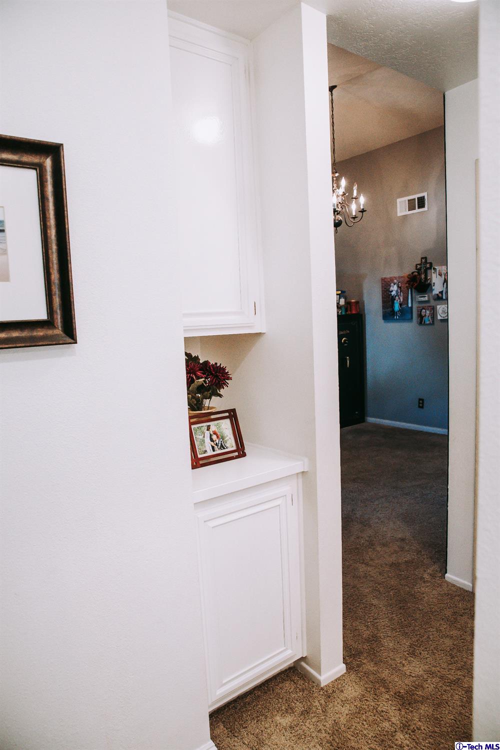 28521 Victoria Road Castaic, CA 91384 - Photo 29 of 36 Gallery Image 29